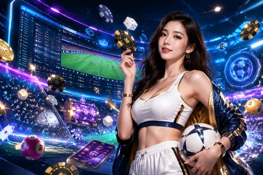 goal88